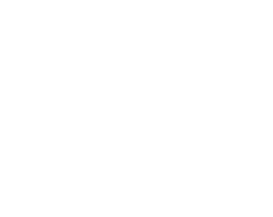 Schaardt Facility